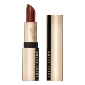 Luxe Lipstick 3.5g