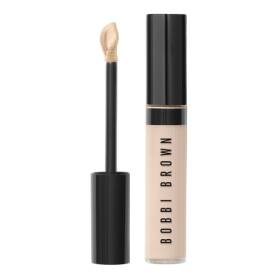 Skin Full Cover Concealer 8ml