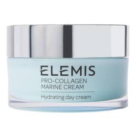Pro-Collagen Marine Cream SPF30 5 50g