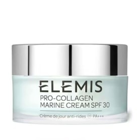 Pro-Collagen Marine Cream SPF30 5 50g