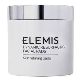 Dynamic Resurfacing Facial Pads x 60