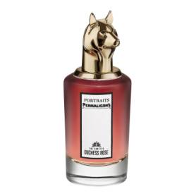 The Coveted Duchess Rose - Eau de parfum Floral 75ml