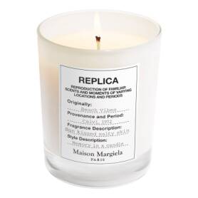 Beach Vibes - Candle 165g