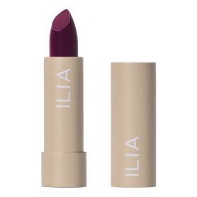 Color Block Lipstick Grenadine 4g