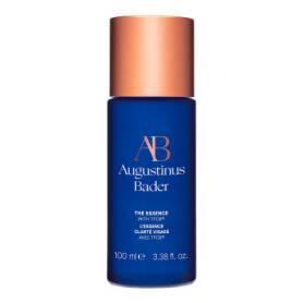 The Essence - Face Care Toner 100 ml