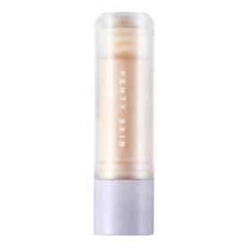 Watch Ya Tone - Niacinamide Dark Spot Serum