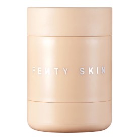 Plush Puddin' Intensive Recovery Lip Mask
