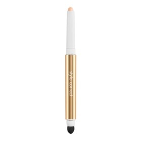 Stylo Correct Correcting Concealer Pen 1.7g