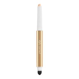 Stylo Correct Correcting Concealer Pen 1.7g