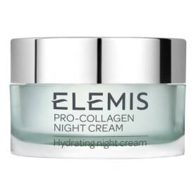 Pro-Collagen Night Cream 30ml