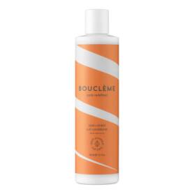 Seal + Shield Curl Conditioner 300ml