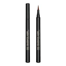 Perma Precision Liquid Eyeliner 1ml BLK Coffee