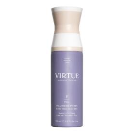 Volumizing Primer - Volumizing hair care product 150 ml