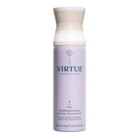 Volumizing Mousse 156g
