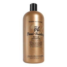 Bond-Building Repair Shampoo 1000ml