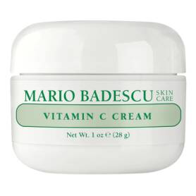 Vitamin C Cream 28g