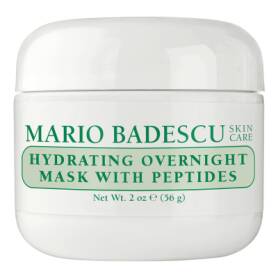 Overnight Hydrating Mask 56g