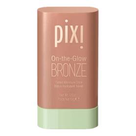 On-The-Glow Bronze