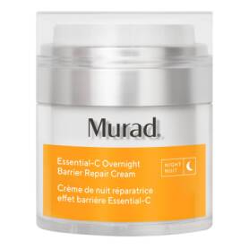 Essential-C Overnight Barrier Repair Cream 50ml