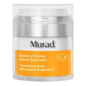 Essential-C Firming Radiance Day Cream 50ml
