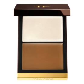Shade and Illuminate Contour Duo 15g