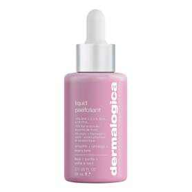 Daily Liquid Peelfoliant 59ml