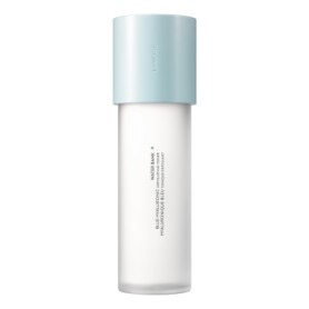 Water Bank Blue Hyaluronic Exfoliating Toner 160ml