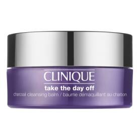 Take The Day Off Charcoal Cleansing Balm 125ml