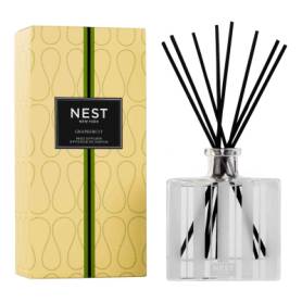 Grapefruit Reed Diffuser 175ml