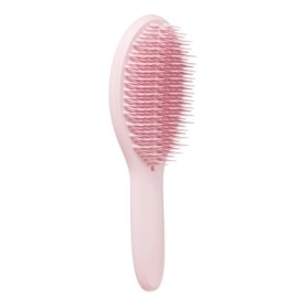 The Ultimate Styler Millennial Pink Rose