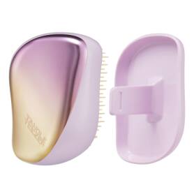 Compact Styler Lilac Chrome Lilas Chrome