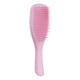 The Wet Detangler Rosebud Brush