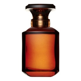 Eau de Parfum Spray