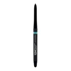 Waterproof 12h Retractable Eyeliner Pencil 0.3g