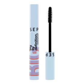 Big By Definition Waterproof Mascara 10g