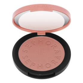 Colorful Blush Powder Blush 3.5g
