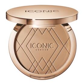 Matte Bronzer 17g