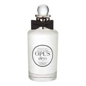 Opus - Eau de toilette Woody 100 ml