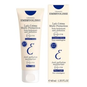 Lait-Crème Multi-Protection 40ml
