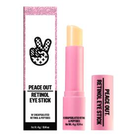 Retinol Eye Stick 4g