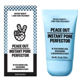 Instant Pore Perfector 24ml
