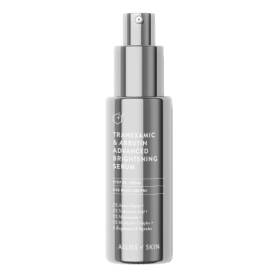 Tranexamic & Arbutin Advanced Brightening Serum 30ml