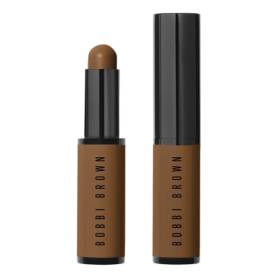 Skin Corrector Stick 3g Dark Peach