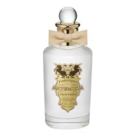 Artemisia - Eau de parfum Floral