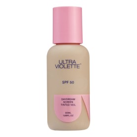 Daydream Screen Tinted Veil SPF50 50ml
