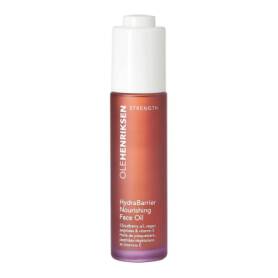 Hydrabarrier Nourishing Face Oil 30ml