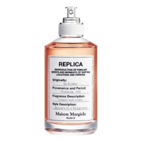 Replica On A Date Eau De Toilette