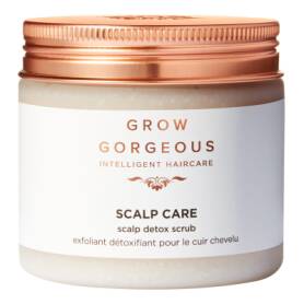 Scalp Detox Scrub 200ml