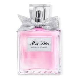 Miss Dior Blooming Bouquet Eau de Toilette