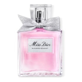 Miss Dior Blooming Bouquet Eau de Toilette